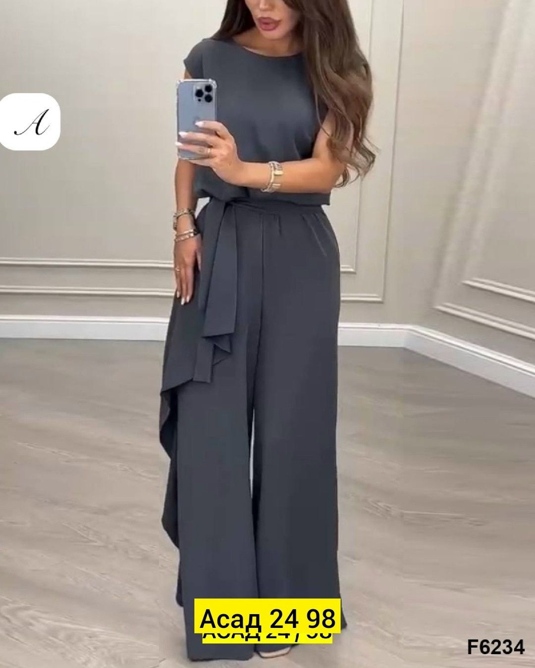 костюм двойка женская,женские костюмы,костюм двойка,стильные костюмы,женские брючные костюмы