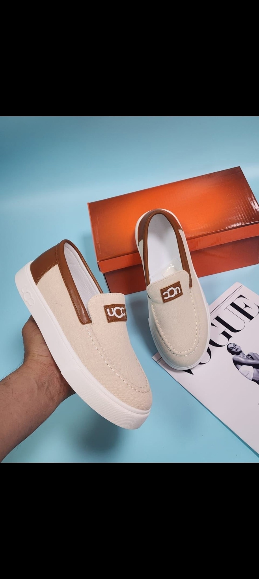 ,мужские джинсовые слипоны балдинини,слипоны эрмес,мужские слипоны,женские мокасины