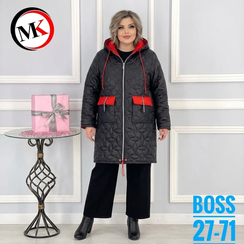 демисезонные куртки,женская куртка,куртка женская демисезон,демисезонная удлиненная куртка,демисезонная куртка женская