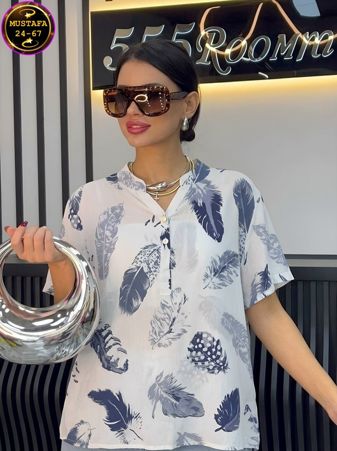 блузка женская,женская блуза,модные блузы,блуза,блузка