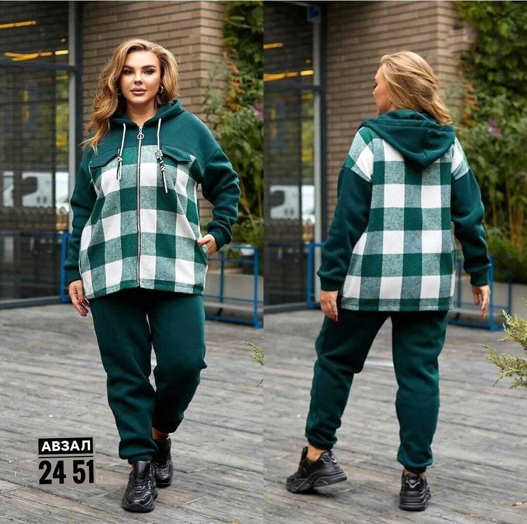 костюм двойка,женские спортивные костюмы,женский костюм двойка,женские костюмы,костюм женский на флисе