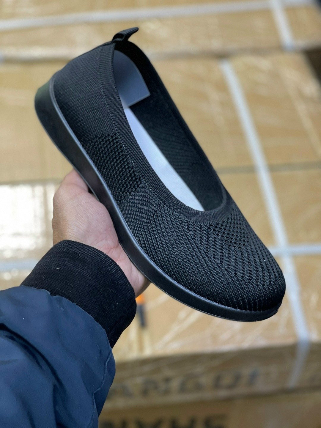 , женская,слипоны женские,спортивная ,женская  летняя