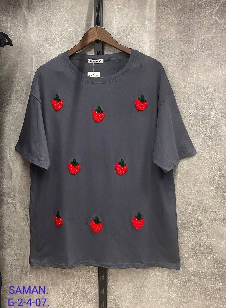 футболка оверсайз,женская футболка,футболки женские оверсайз,футболки летние,футболки оверсайз с принтами