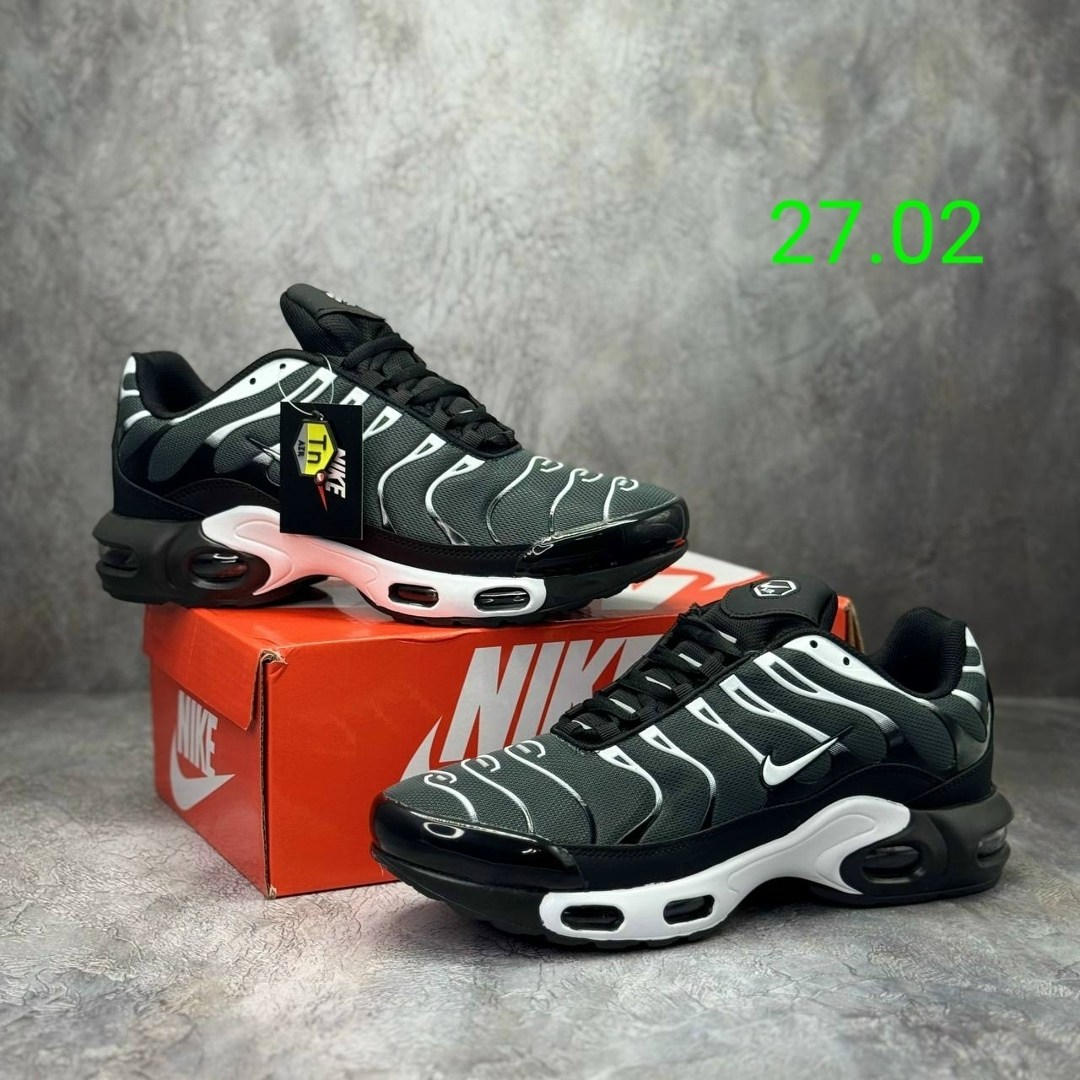 кроссовки nike air max tn plus,nike air max tn plus,кроссовки мужские nike air max tn plus,кроссовки nike tn plus,найк air max plus tn кроссовки