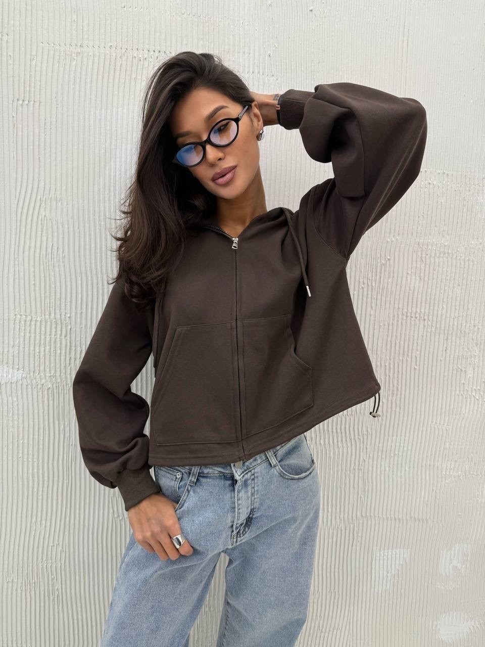 кофта женская,толстовки женская,толстовка,толстовки оверсайз,кофта кардиган