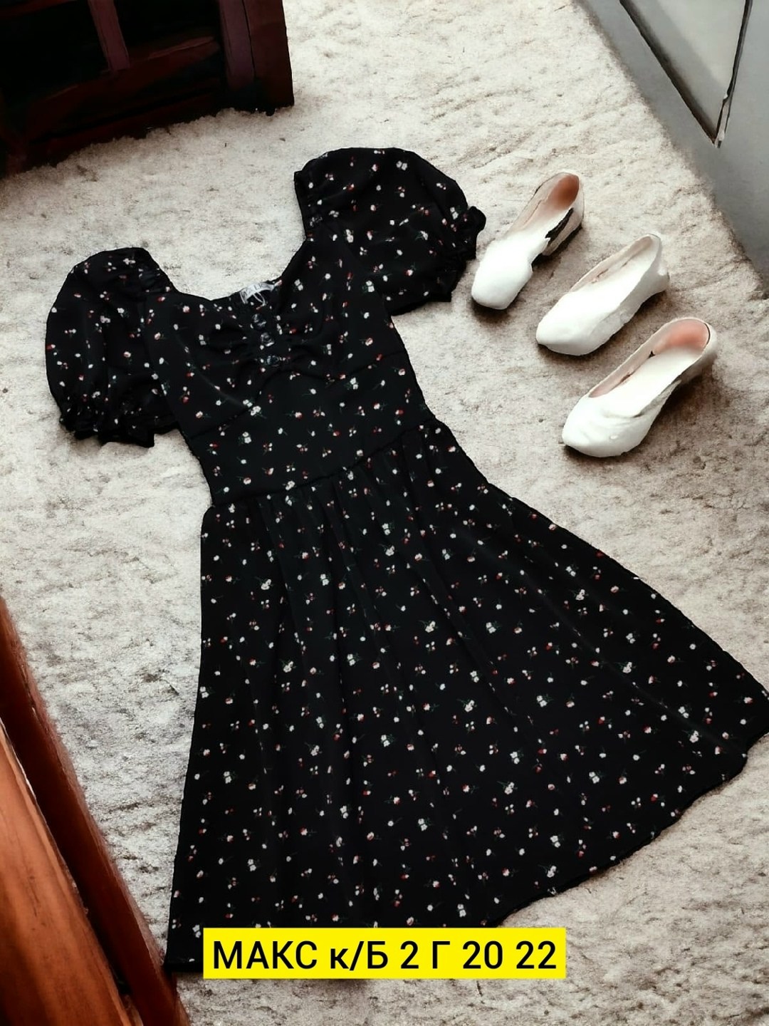 нежное платье,платье женской,платья,платья для девочек,летние платье