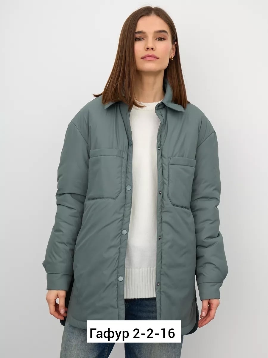 куртка женская,женская демисезонная куртка,куртка,демисезонная куртка,легкая куртка