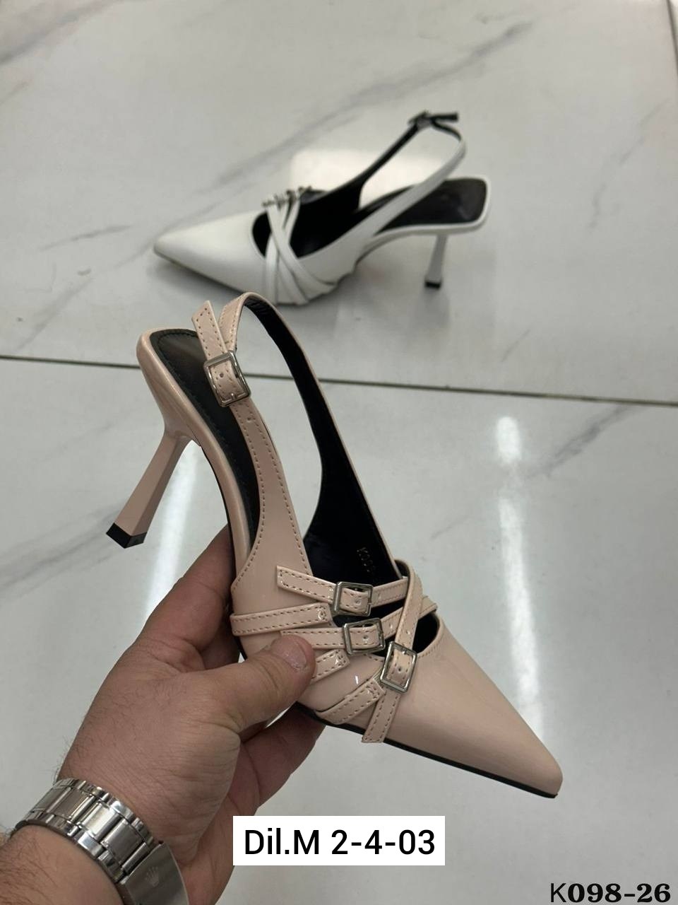 ,туфли женские,женские босоножки,босоножки на каблуках,элегантные босоножки