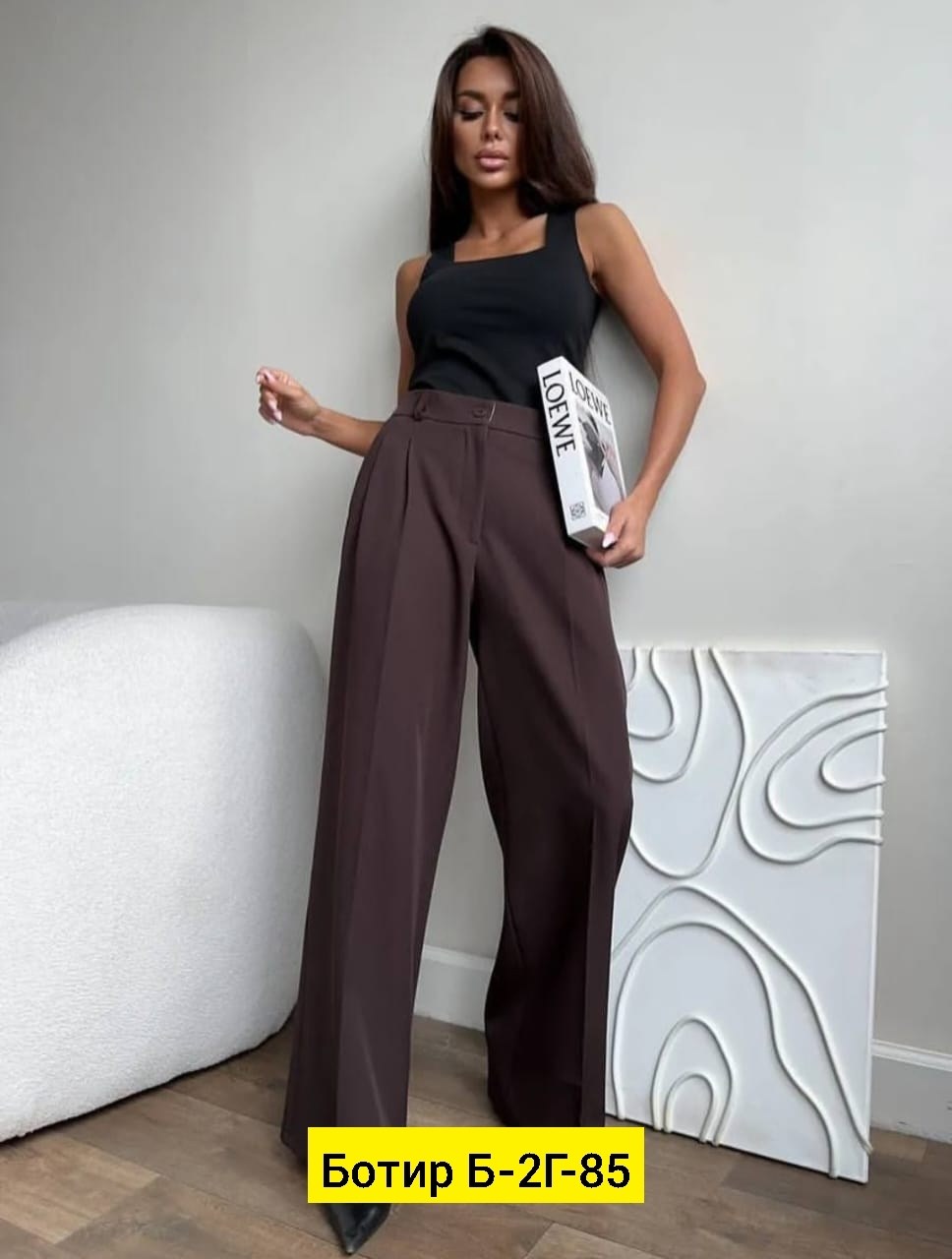 женский костюм,костюм двойка женская,костюм брючный,одежда для женщин,