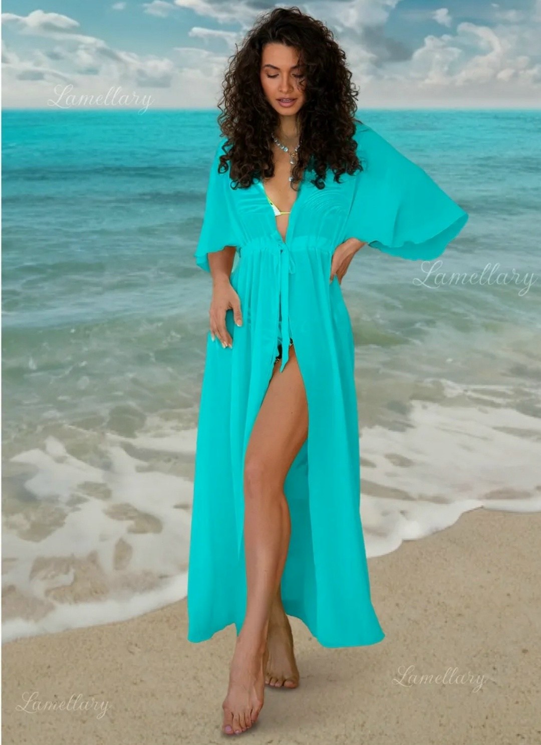 пляжная накидка,длинная пляжная туника,туника пляжная,туника пляжная накидка женская парео,парео и пляжные туники