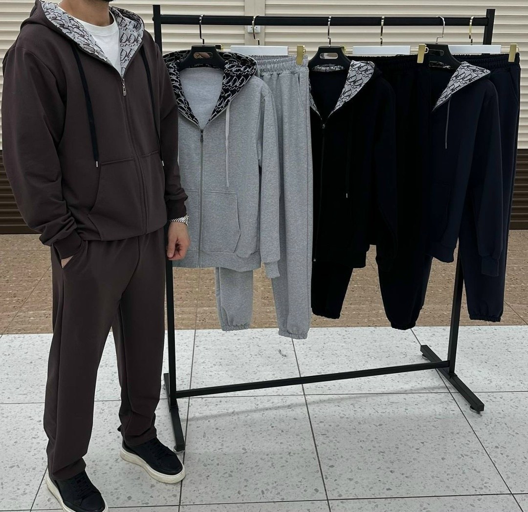 спортивный костюм,костюм на флисе,костюм спортивный мужской,бордовый костюм,костюм на молнии марсала