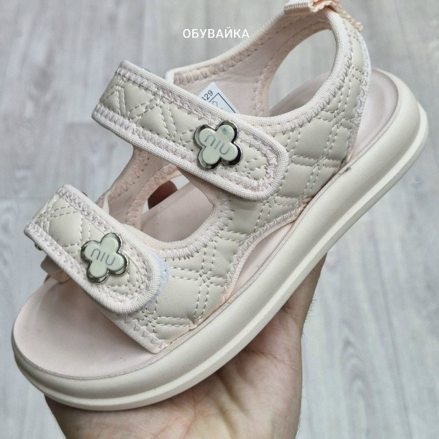 сандали,детские босоножки,,босоножки модные,детские сандалии