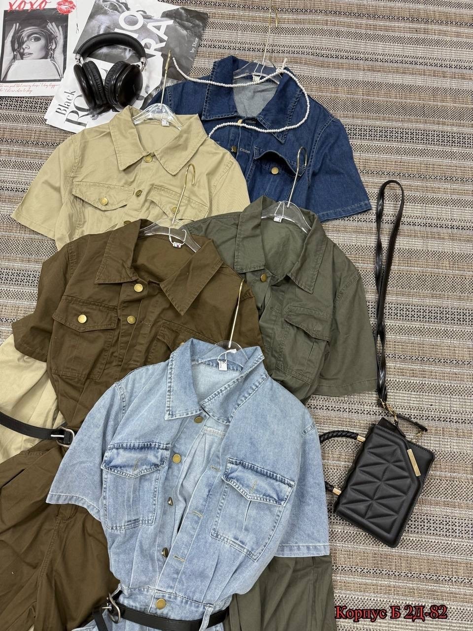 комбинезон женский джинсовый,комбинезон джинсовый,джинсовый комбез,джинсовый брючный комбез,джинсовый слитный комбинезон женский