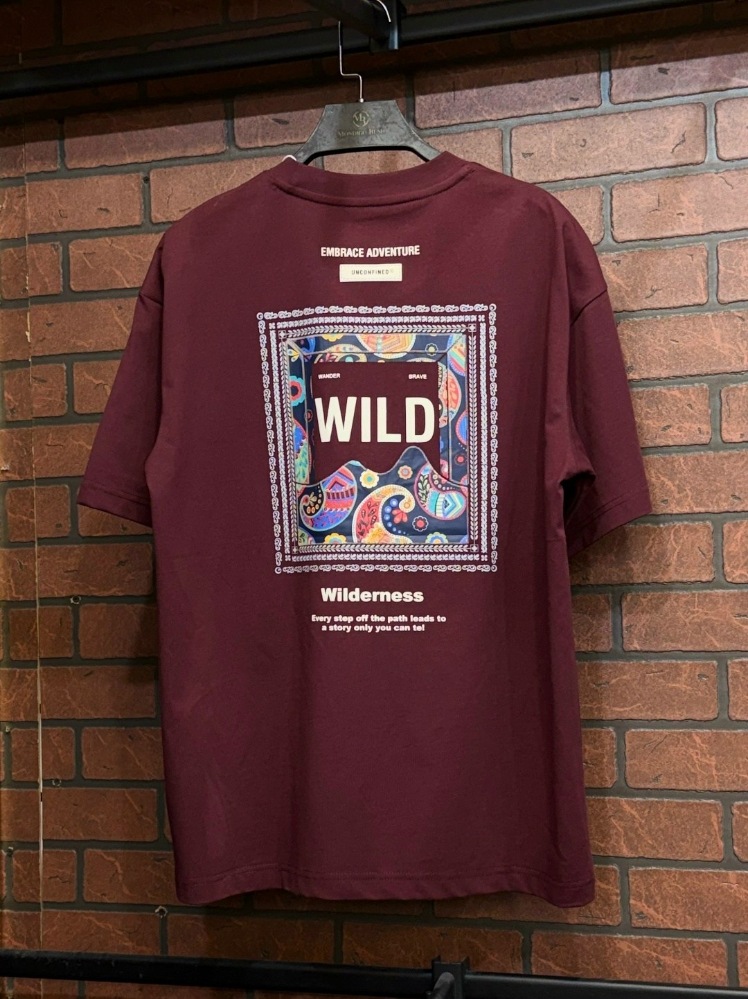 футболка поло мужская,мужская футболка с принтом,мужская футболка,модные мужские футболки,футболки и майки