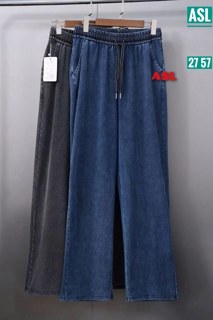 брюки джинсы,джинсовые брюки,широкие джинсы,женские джинсовые брюки,женские джинсы
