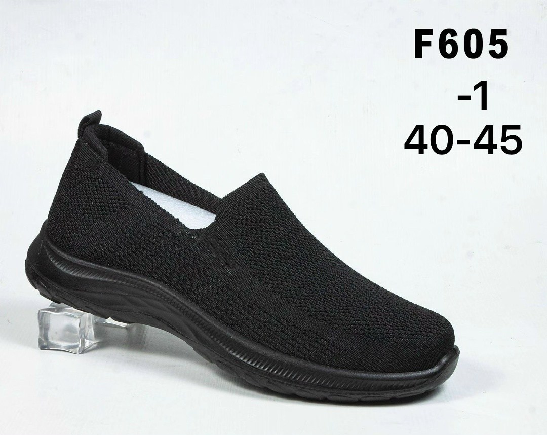 ,мужская ,спортивная ,слипоны мужские,мужские кроссовки