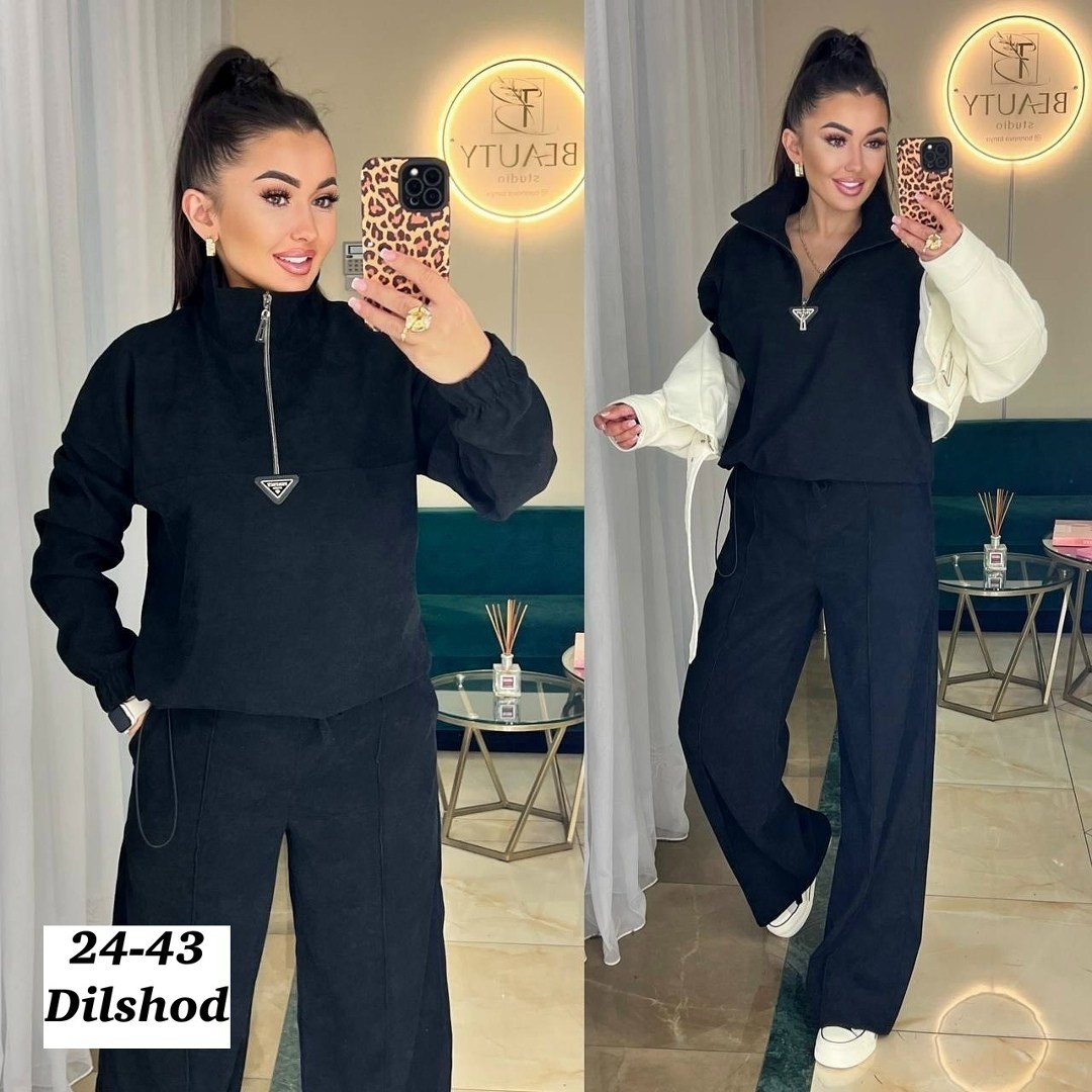 костюм двойка вельвет,костюм женский,костюм на флисе,костюм двойка женская,женский костюм на флисе