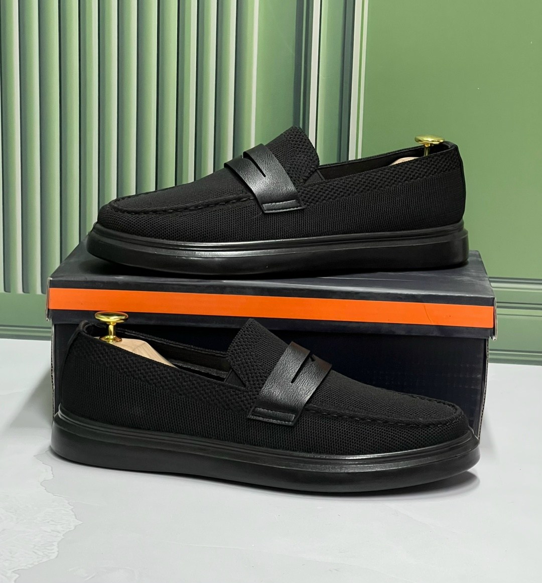 ,лоферы диор мужские,лоферы мужские,лоферы туфли мужские,мужская