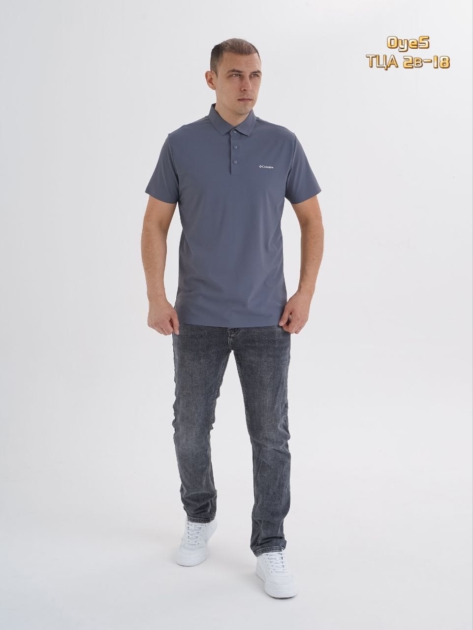 поло коламбия,поло columbia,мужская футболка поло,футболки мужские