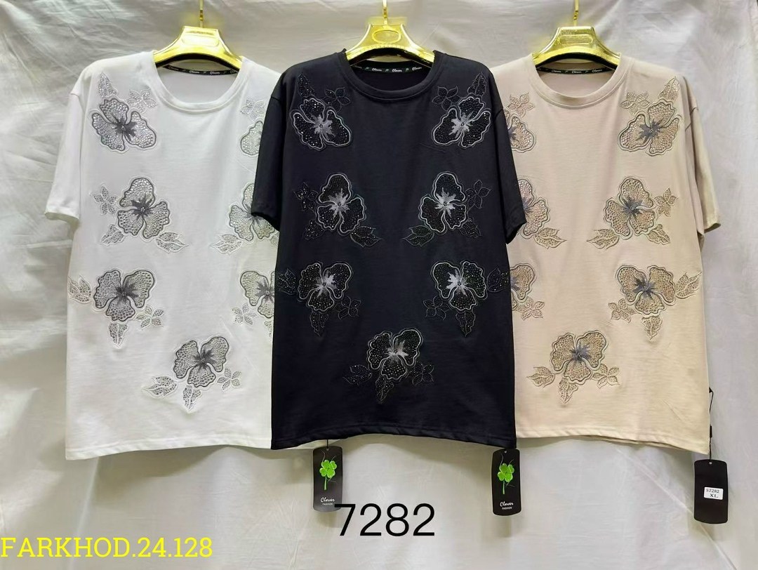 футболки женская,футболки модные,женская кофта,женская блузка,блузка бежевая