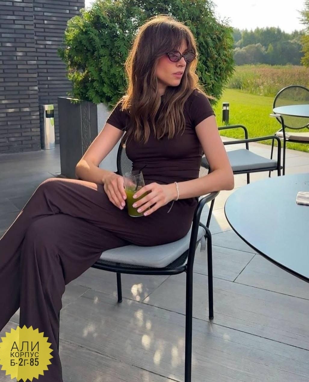 костюм женский повседневный,женский костюм с брюками,костюм двойка женская,костюм женский,костюм двойка