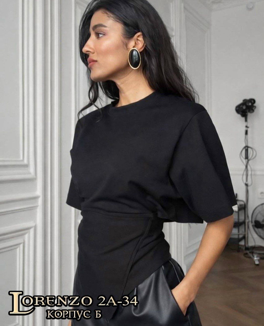 блузка стильная,блуза,футболки женская,