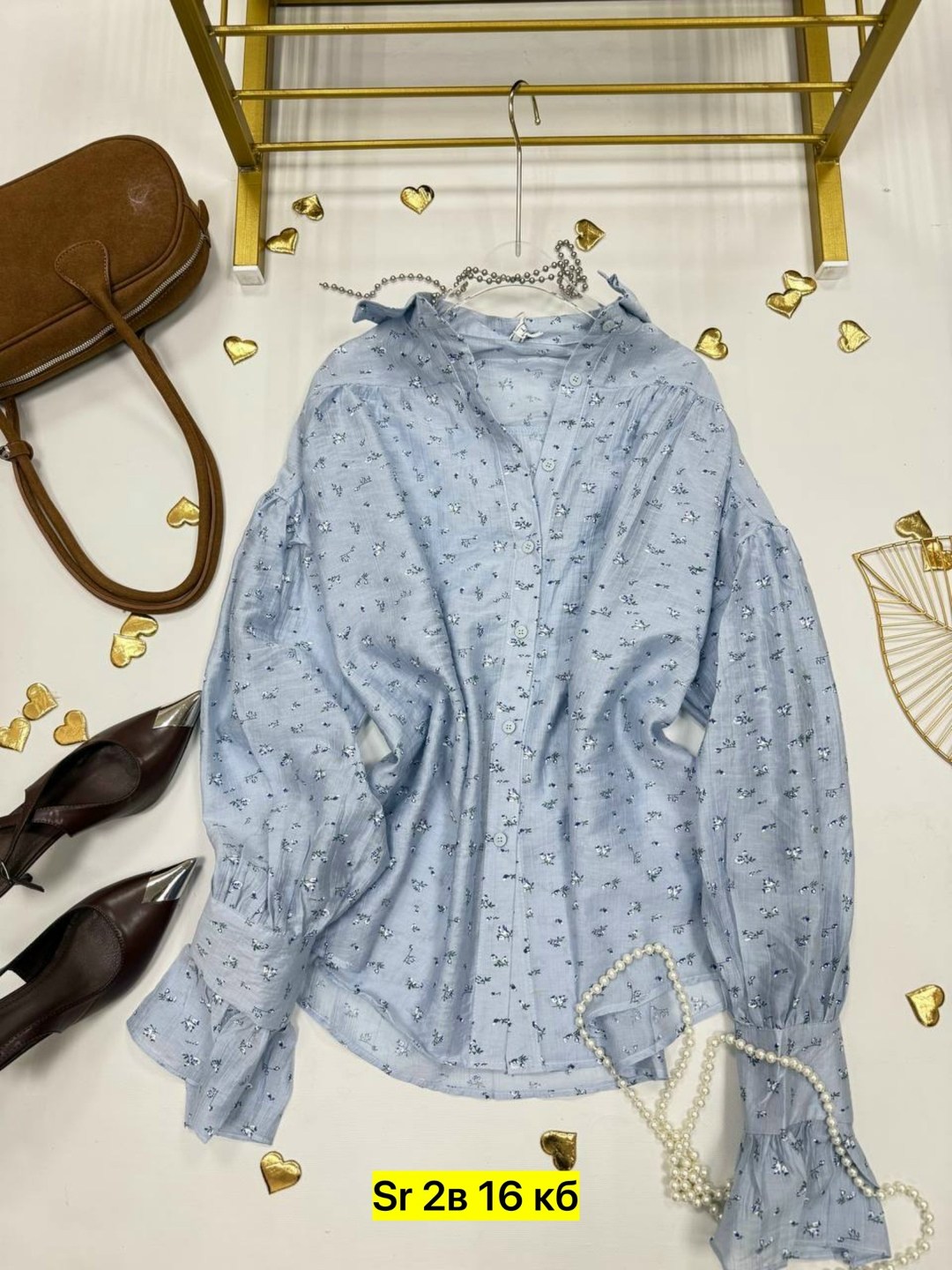 рубашка женская,женская блузка,женские блузки и рубашки,рубашка блузка,рубашка женская белая