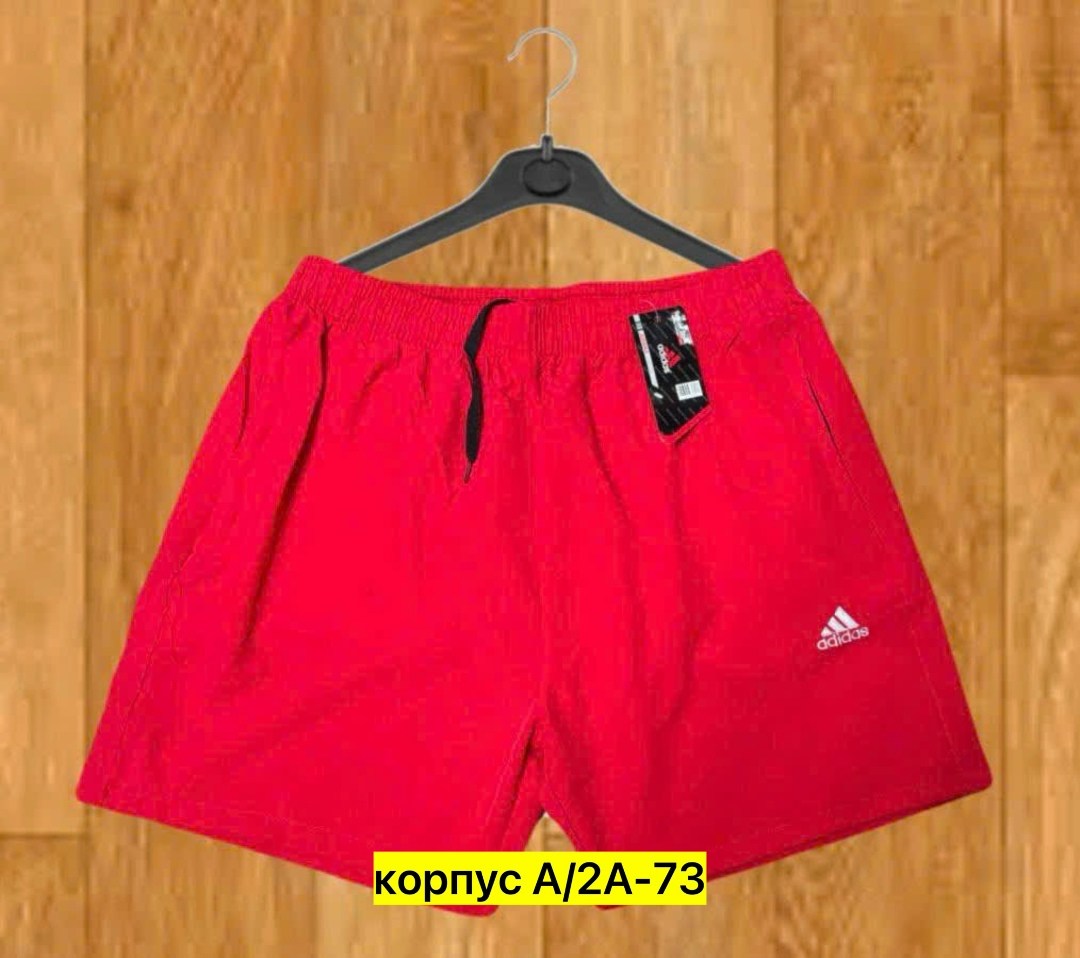 шорты мужские спортивные,шорты для плавания adidas,шорты мужские,купальные шорты адидас мужские,шорты адидас красные плавательные 2014