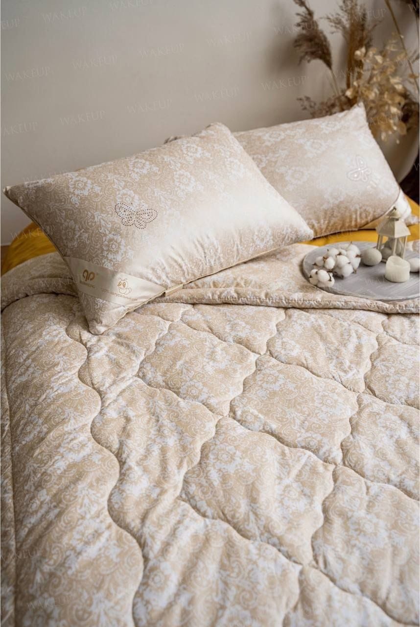 одеяло meizhouling шелк тусса,комплект постельного белья,одеяло двуспальное,покрывала для спальни,комплект постельного белья sofi de marko