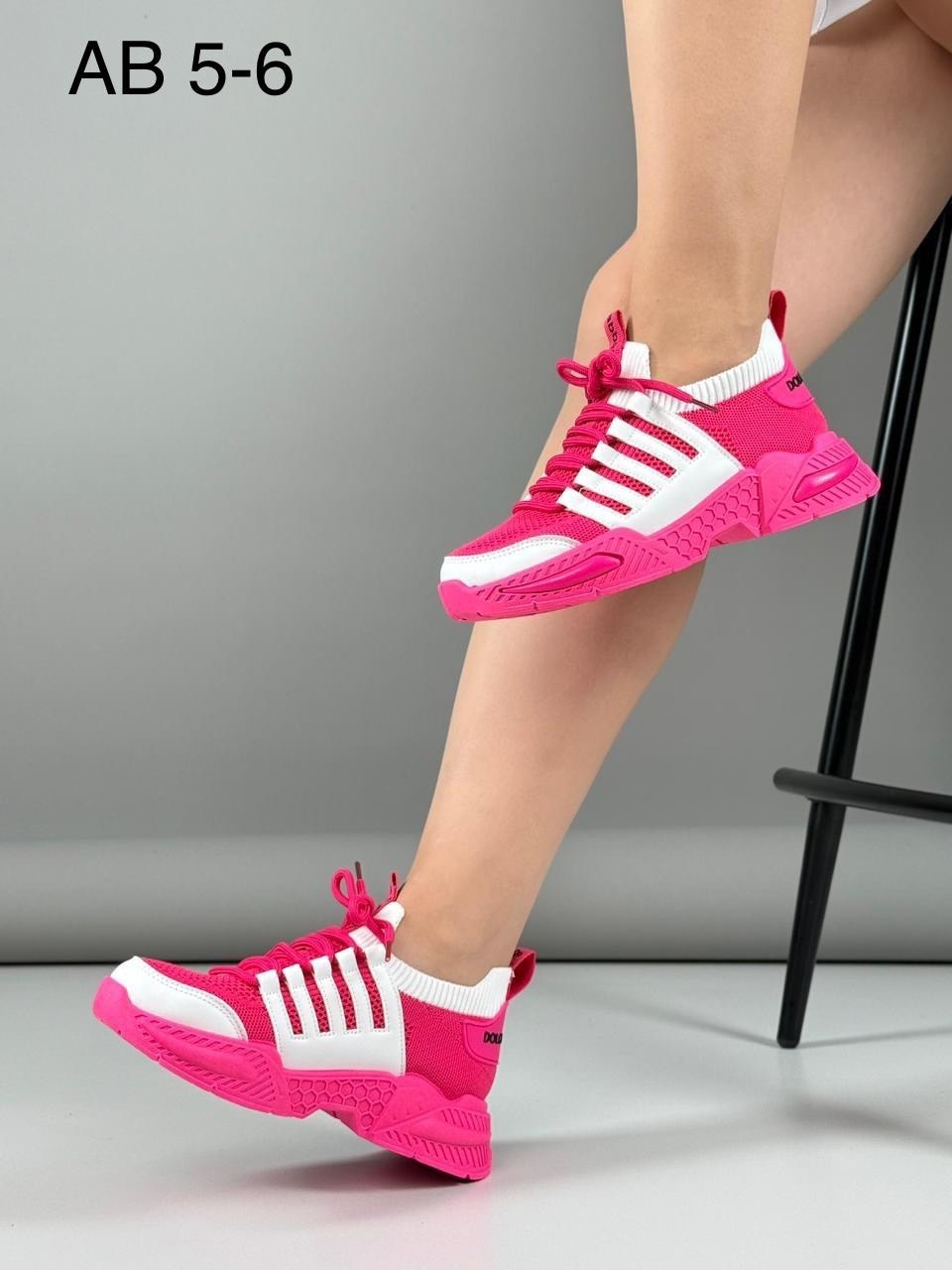 кроссовки женскиe,кроссовки,оранжевые кроссовки,кроссовки для женщин,кроссовки летни