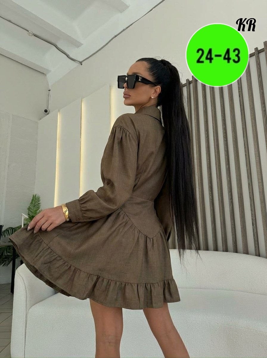 костюм женский рубашка с юбкой,женский костюм с юбкой,женский костюм двоечка (рубашка+юбка),костюм рубашка юбка,костюм рубашка и юбка in-a896t570