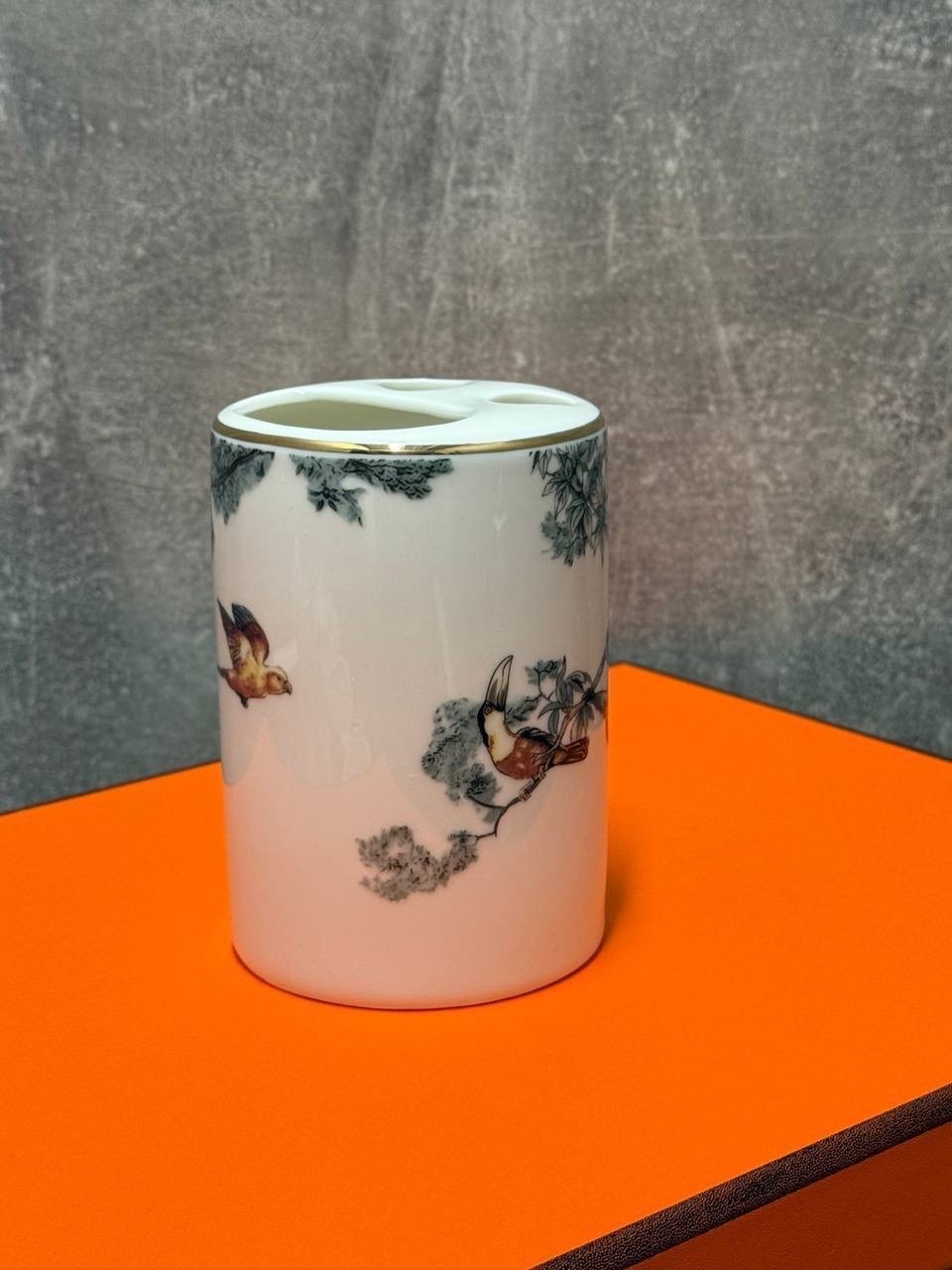 набор для ванны hermes,гермес наборы для ванной,набор для ванной,аксессуары для ванной набор,набор аксессуаров для ванной комнaты