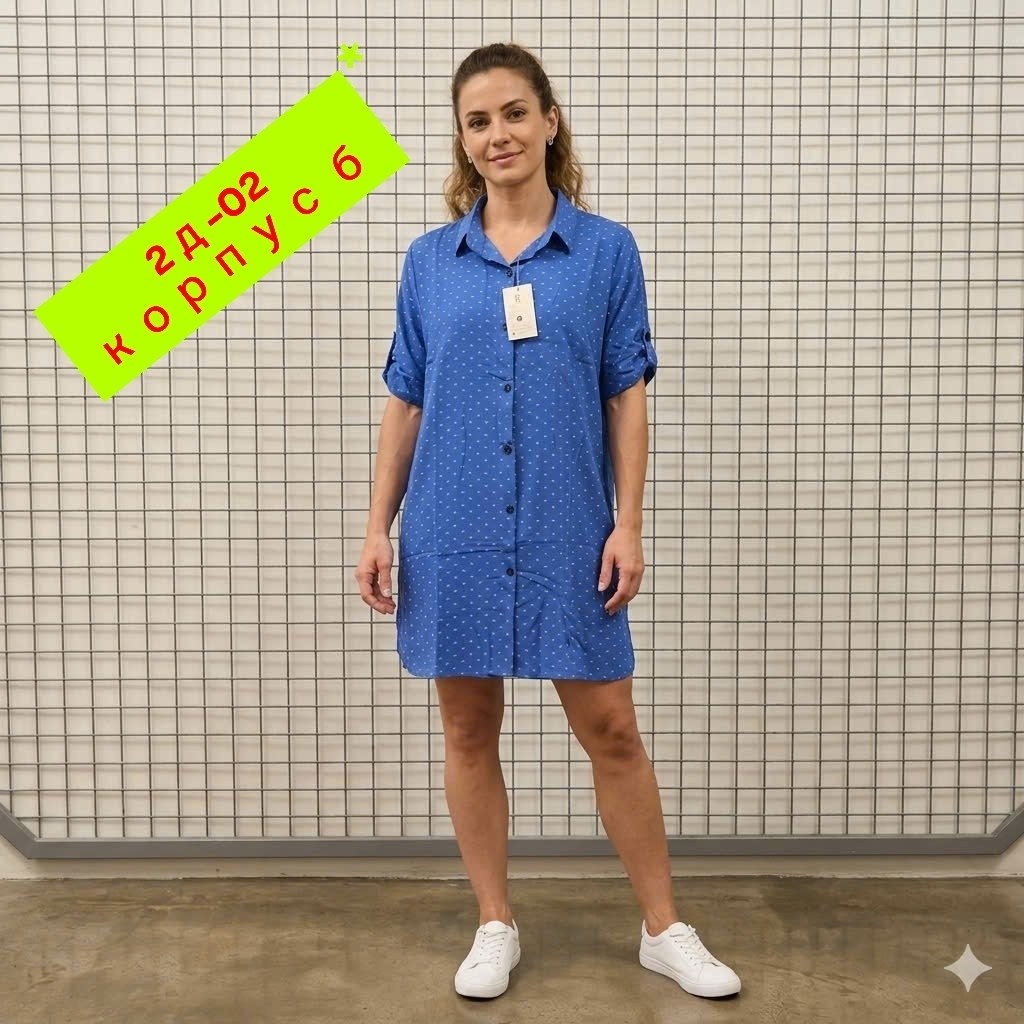 женские блузки и рубашки,женская рубашка,женская блуза,блузка больших размеров женская,блуза