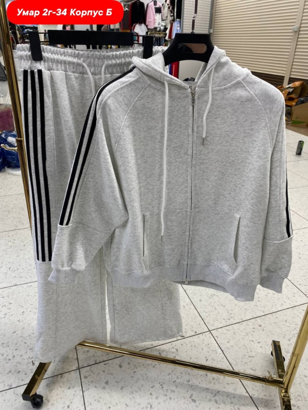 костюм спортивный женский,спортивный костюм,женский спортивный костюм на флисе,костюм женские спортивные костюмы,костюм спортивный женский костюм спортивный