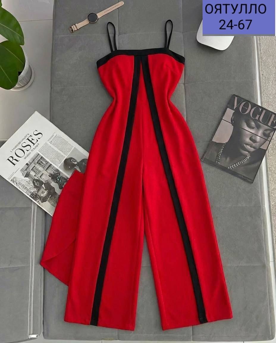 женские комбинезоны,элегантные комбинезоны,стильные наряды,женский модный комбинезон,комбинезон модный