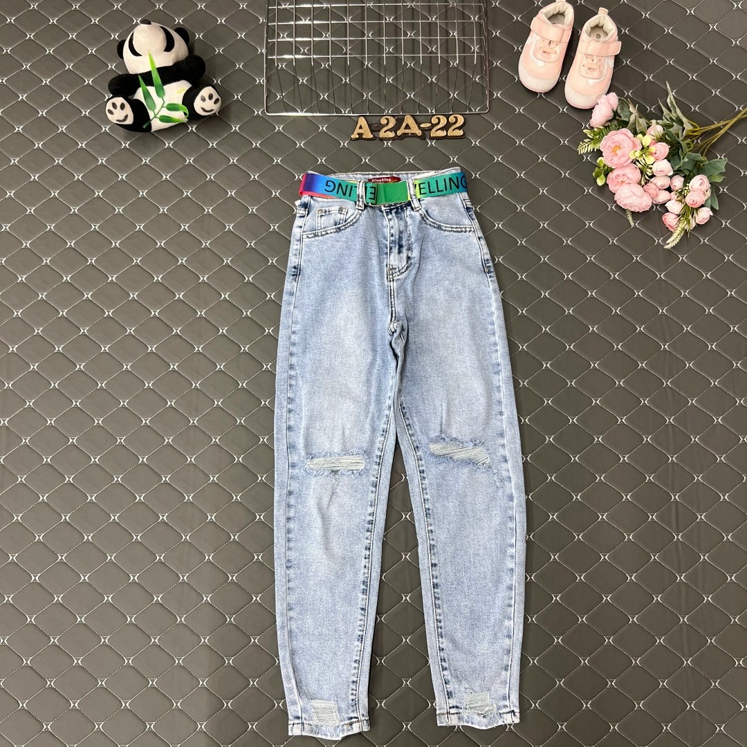 джинсы карго для девочки,джинсы карго,джинсы женские карго,брюки джинсы,джинсы карго с кармана