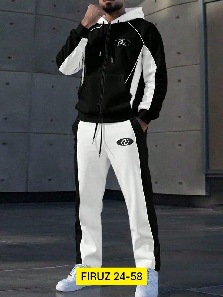 мужской спортивный костюм,спортивный костюм,спортивный костюм спортивные костюмы,костюм мужской,костюм спортивный одежда