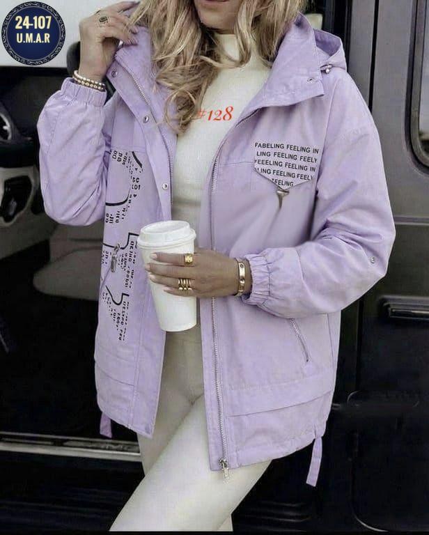 женская куртка,легкая куртка,демисезонная куртка,женская демисезонная куртка,ветровка