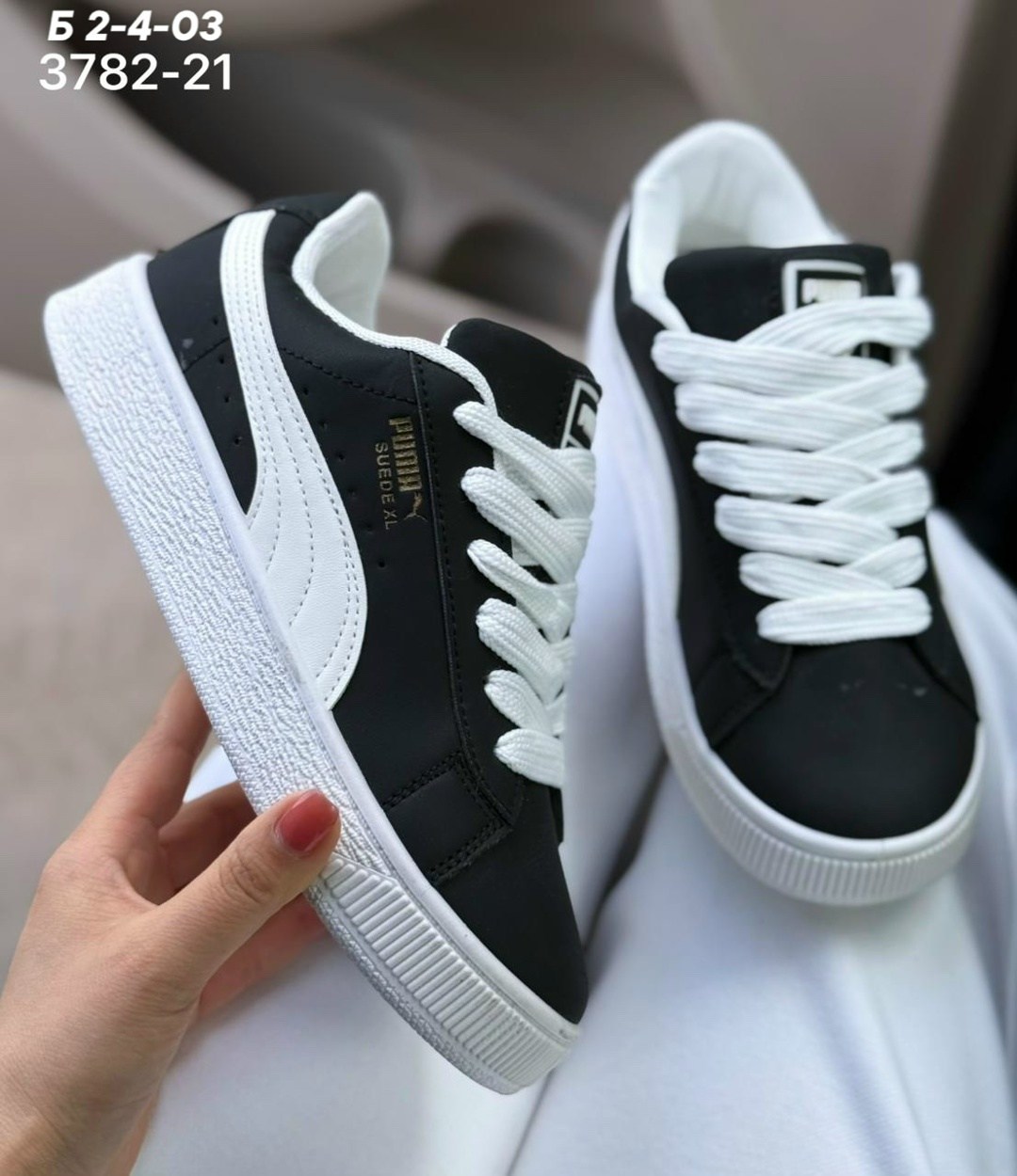 кроссовки женские puma,кроссовки puma,кроссовки женскиe,,кроссовки женские puma белые