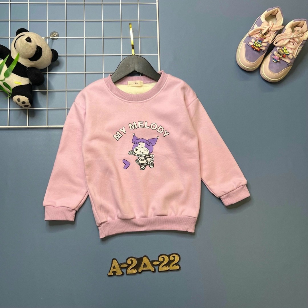 кофта свитшот для девочек,свитшот для девочки детский,детский свитшот кофта,детская кофта свитшот,детская кофта