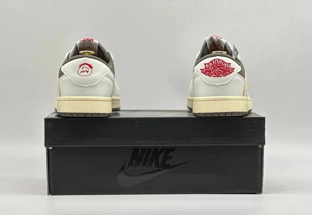 nike air jordan 1 low travis scott reverse mocha,nike air jordan 1 low travis scott,кроссовки travis scott x air jordan 1 low,кроссовки nike air jordan 1 low x travis scott,air jordan 1 low travis sco
