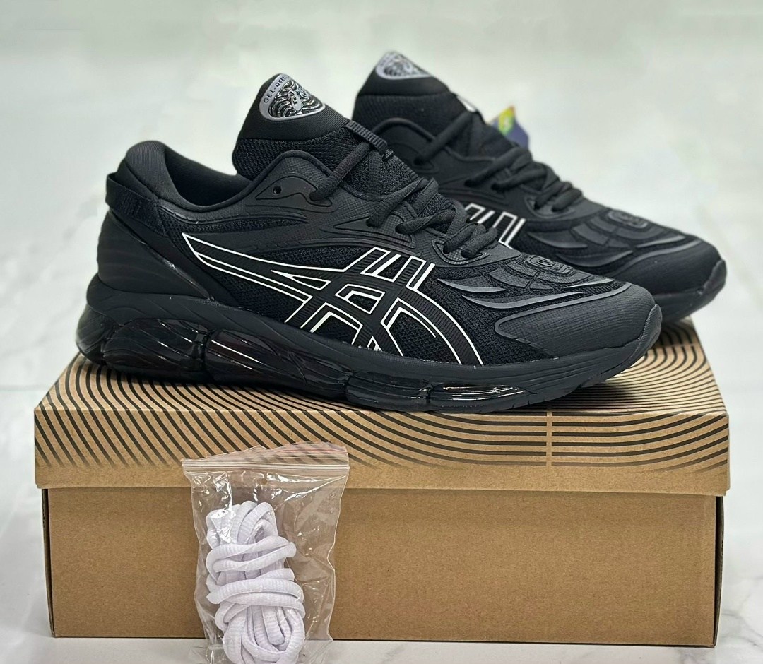 кроссовки asics,кроссовки,кроссовки мужские asics,кроссовки asics gel,спортивная