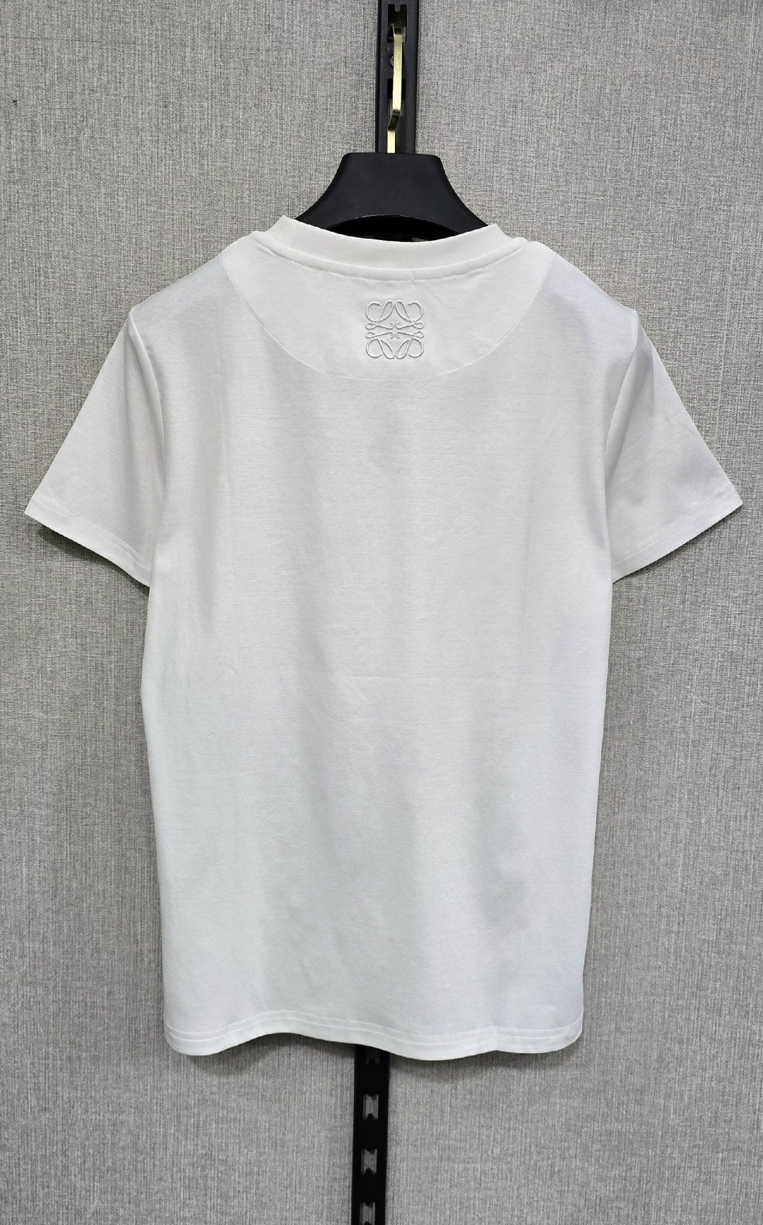 футболки мужские белые,футболка,футболки для мужчин,одежда футболка,мужская футболка