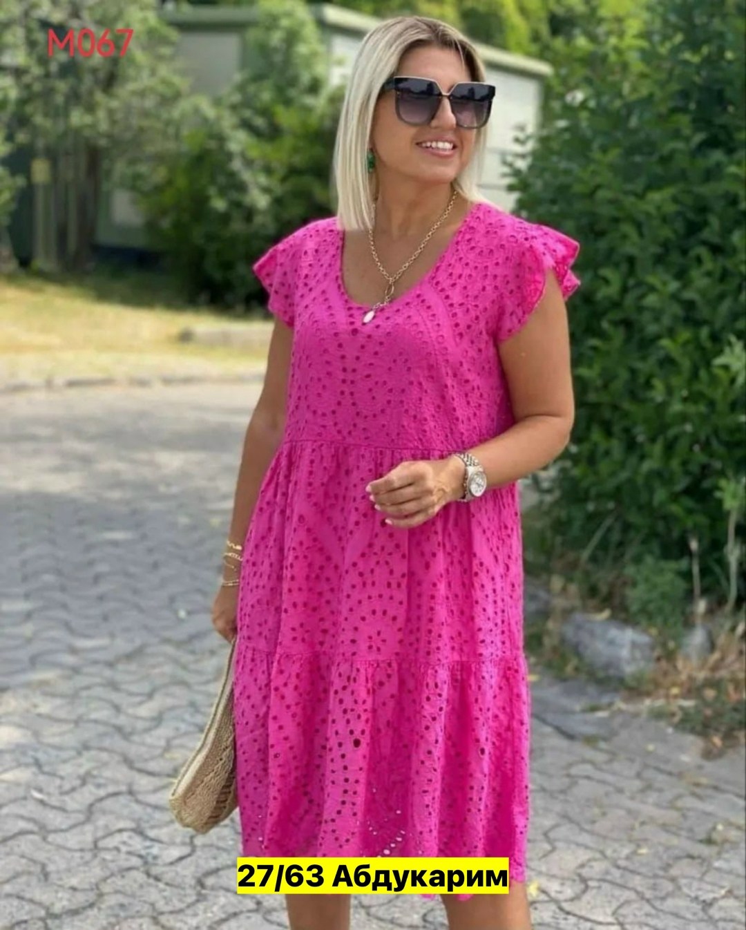 платье женской летнее,платье летнее,платье из марлевки,платье летнее из марлевки,платье женской