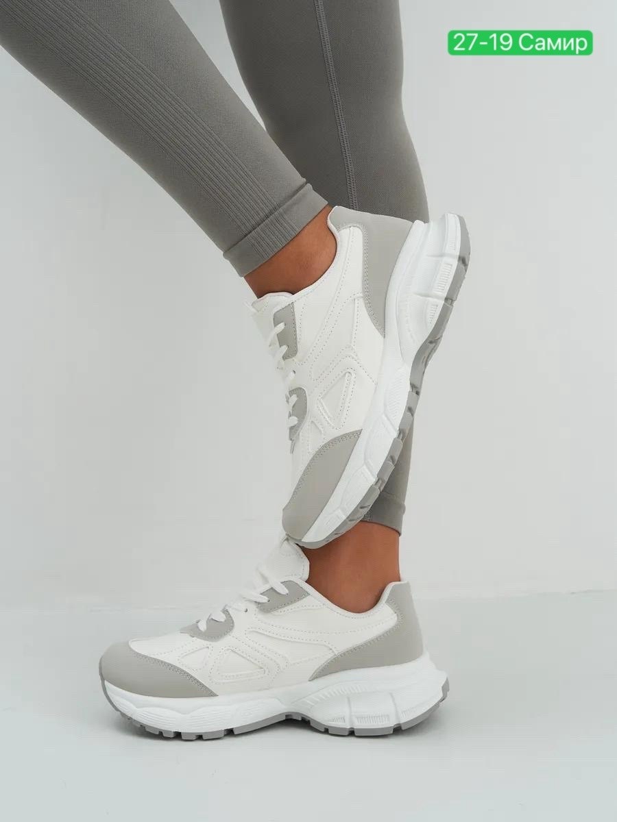 кроссовки женскиe,кроссовки для женщин,кроссовки,женские кроссовки на платформе,белые женские кроссовки