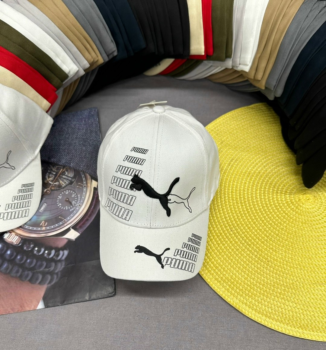бейсболка puma,стильная бейсболка,бейсболка,бейсболка мужская,кепка
