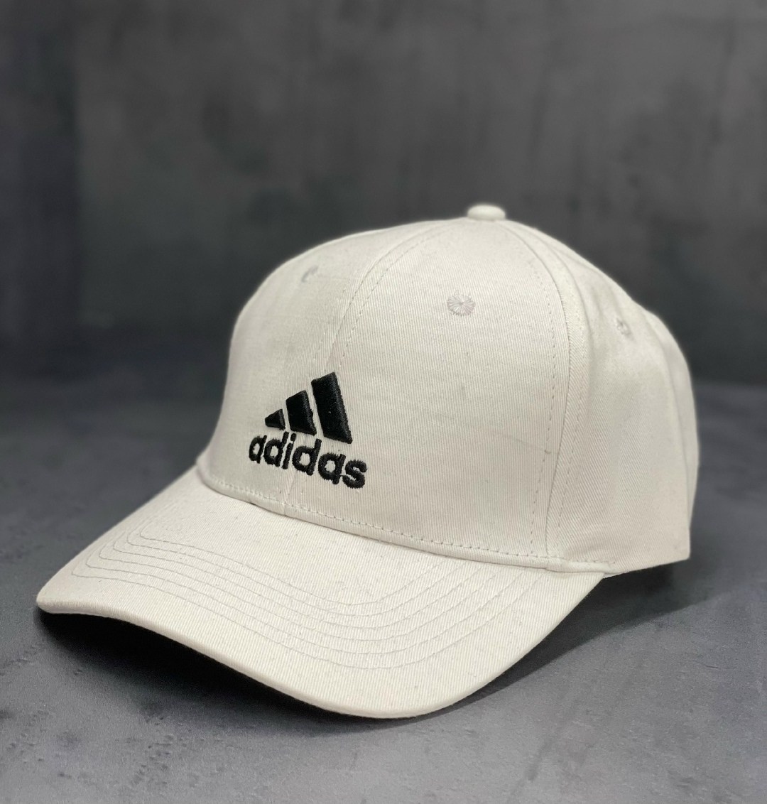 мужские бейсболки adidas,бейсболка adidas,адидас бейсболки мужские синие,adidas originals adidas,кепка adidas originals