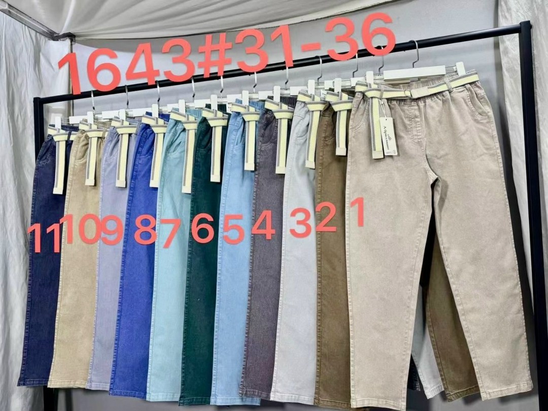 женские джинсы,джинсы для полных,джинсы женские большие размеры,джинсы брюки,джинсы