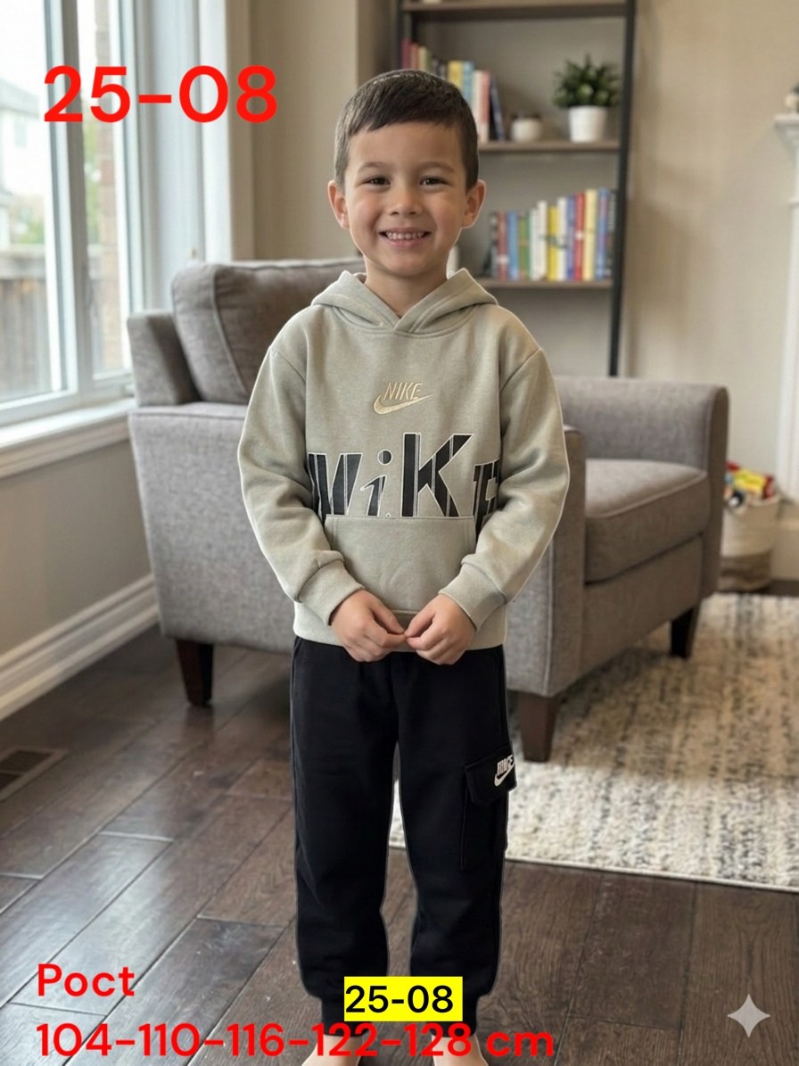 костюм спортивный мальчикам,костюм детский,детский спортивный костюм для мальчика,одежда для мальчика,спортивные костюм
