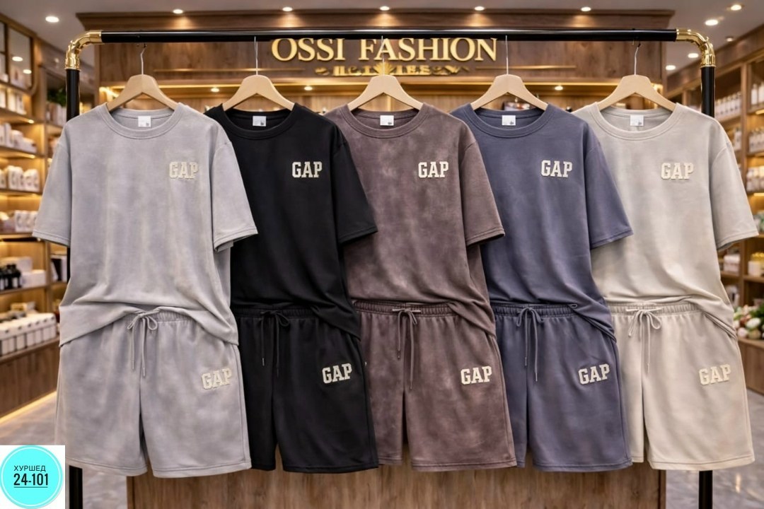 костюм велюровый,велюровый комплект,костюм с шортам,комплект одежды